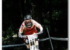 2013-07-13 -IMG 1338